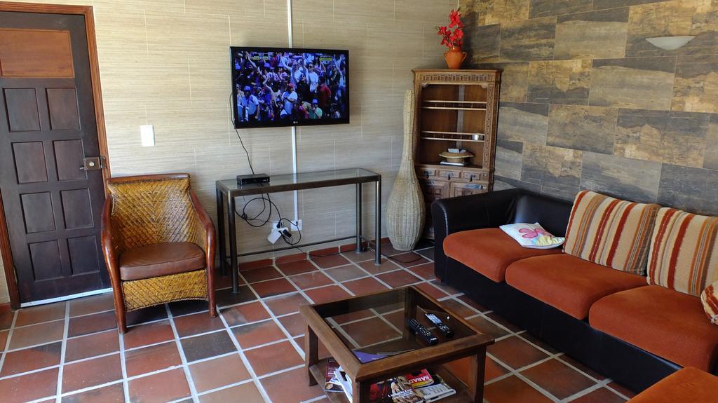 Quinta Do Forno Guest House Vimeiro  Exterior photo