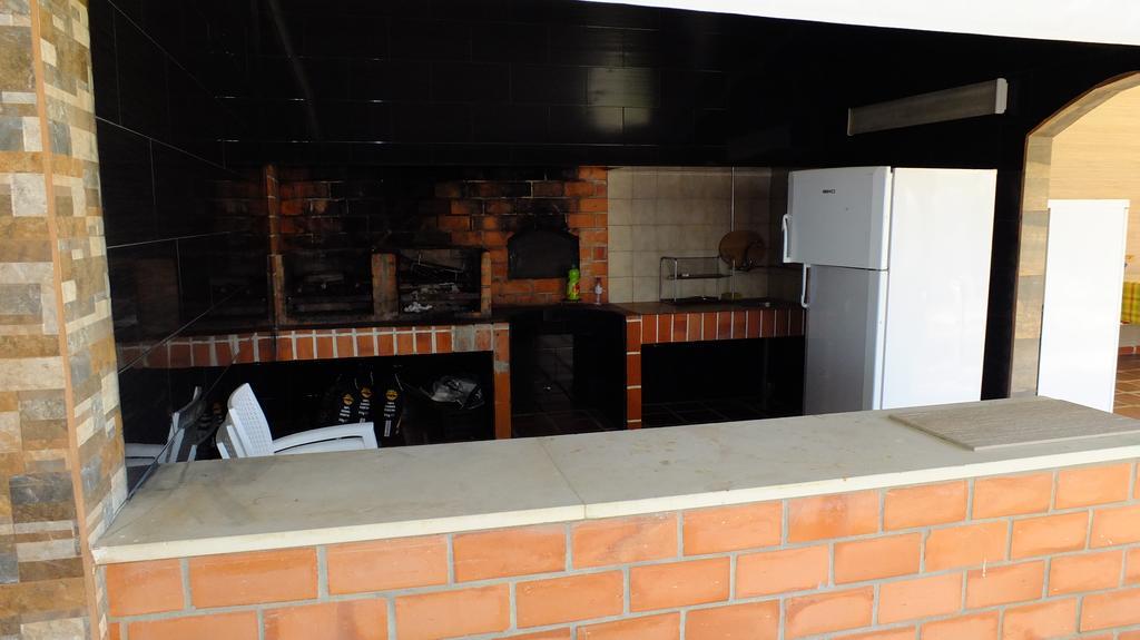 Quinta Do Forno Guest House Vimeiro  Exterior photo
